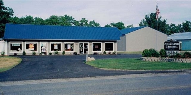 Hunter Douglas Dealer Image