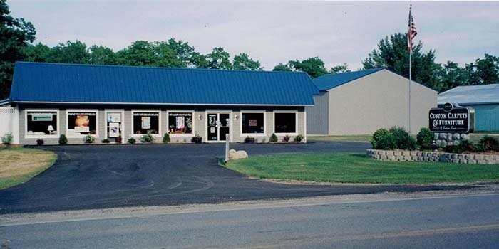 Hunter Douglas Dealer Image